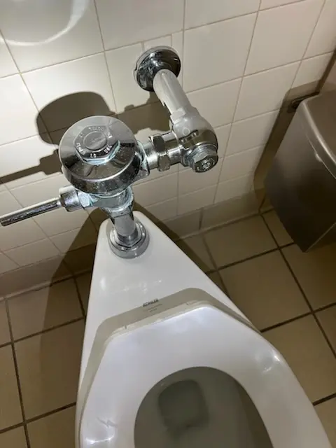 Fixture installation and repair for Sewer Camera Inspection in Sun City Grand